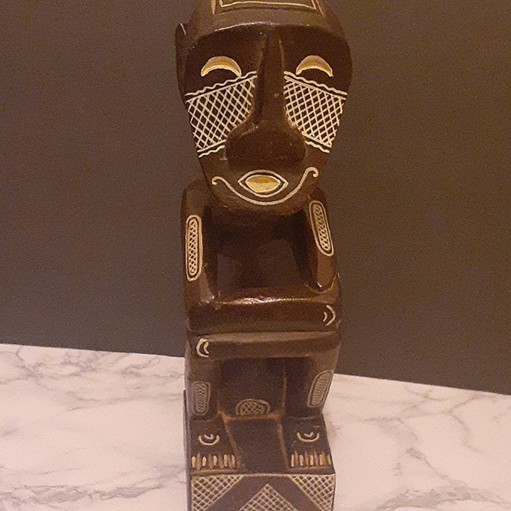 African Art